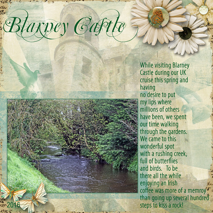 Blarney--journal-chall-Aug