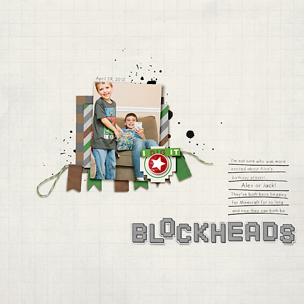 blockheads
