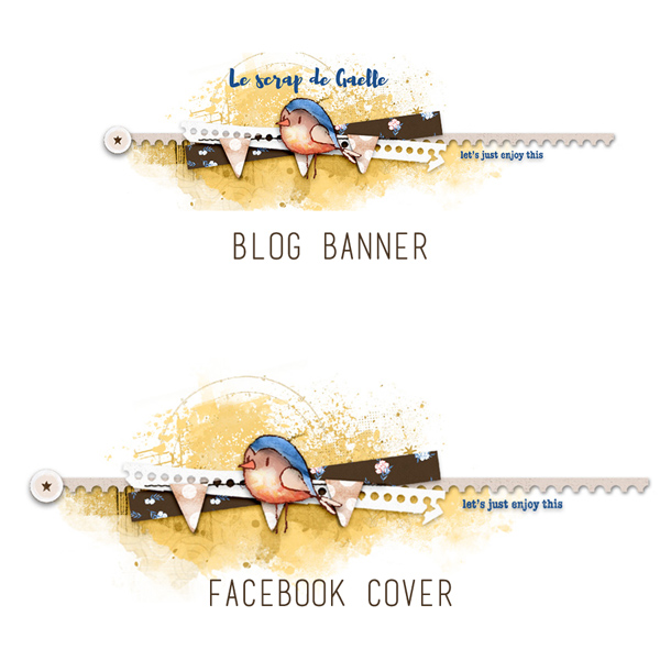 Blog and FB cover | nov 2019