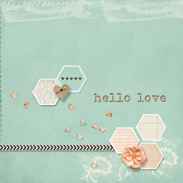 blog-entry1