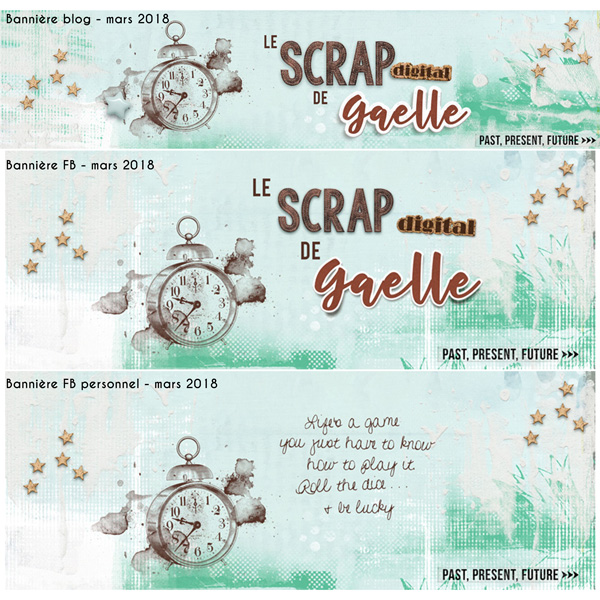 Blog & FB covers - march 2018