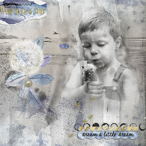 Blog Hop layout _Ronda