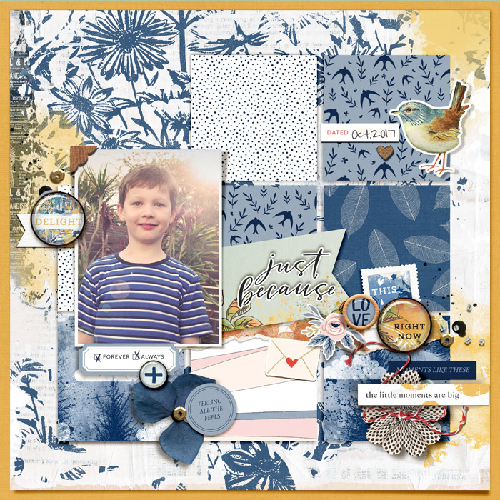 Blog-mashup-colour- blue because