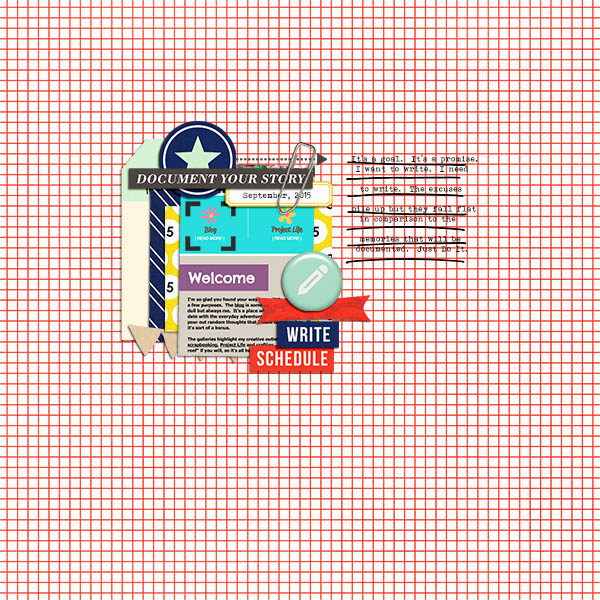 Blog