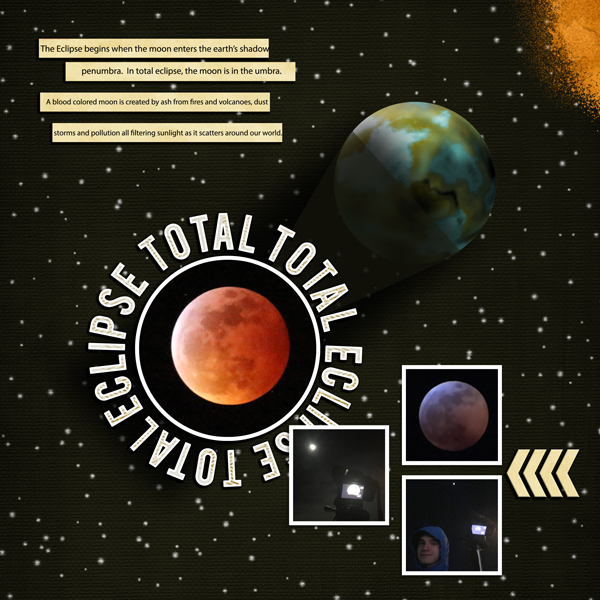 Blood-Moon-fdd_TotalEclipse_DU_tp3