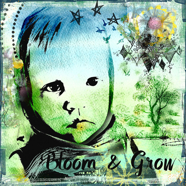 Bloom-and-Grow