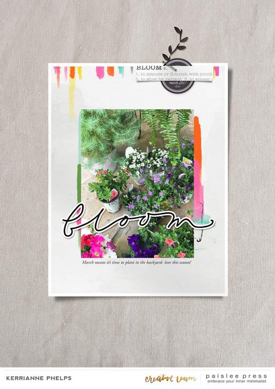Bloom-March-projectbykerrianne-copy