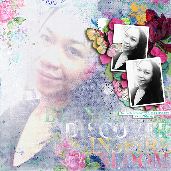 Bloom