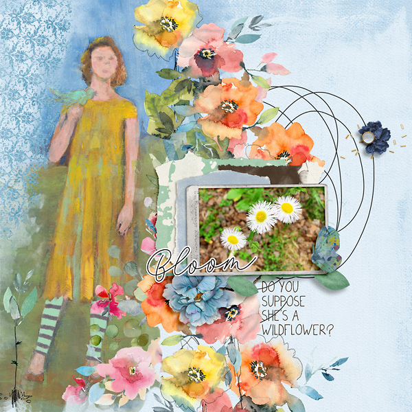 Bloom