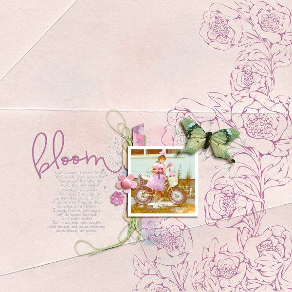 Bloom
