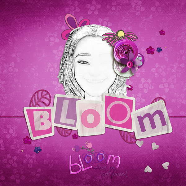 Bloom