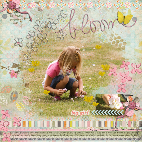 Bloom