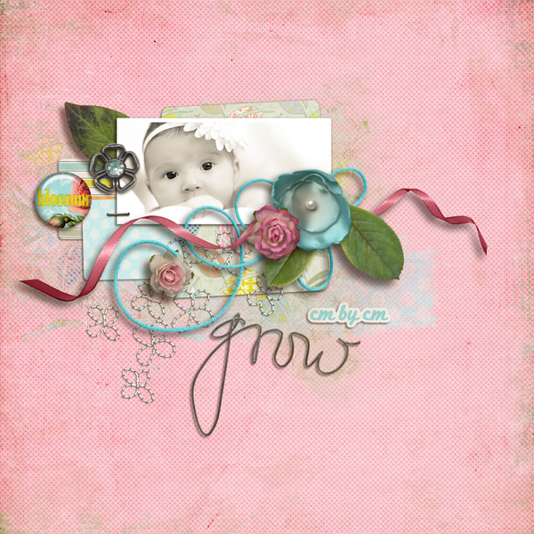 Bloom
