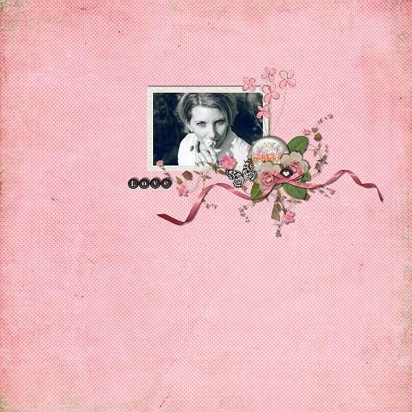 Bloom