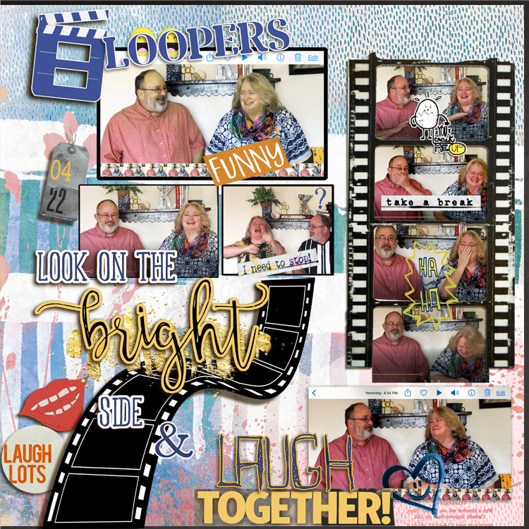 Bloopers!_LGrievesonChallenge_sm