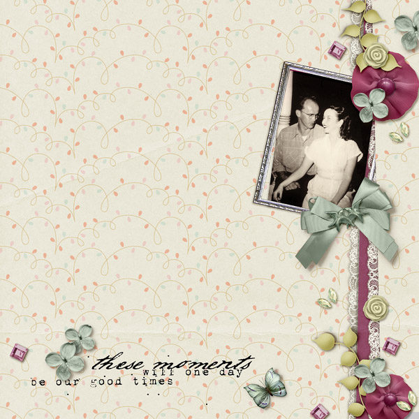 blossom_hill_copy