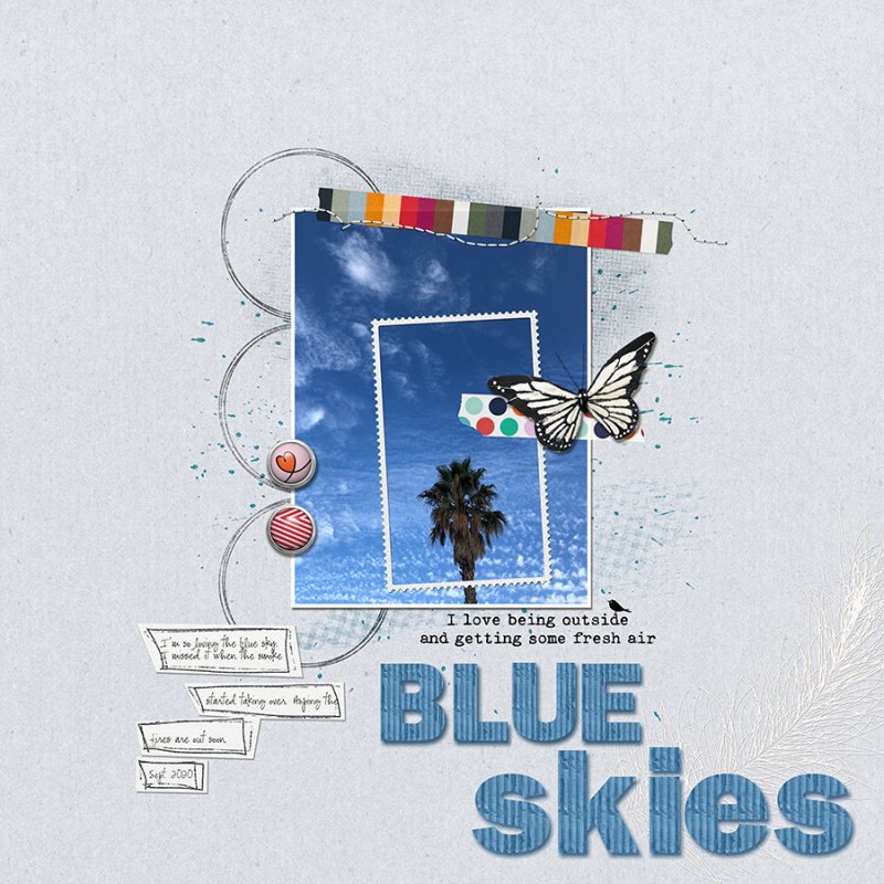 BlueSky092020PC