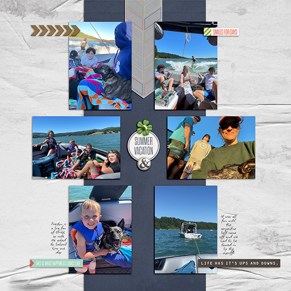 Boat Day Pg 2