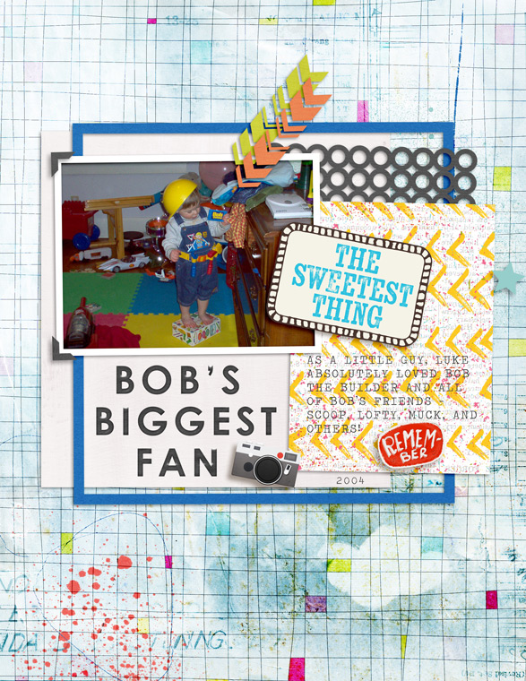 Bob's-Biggest-Fan-Luke-2004