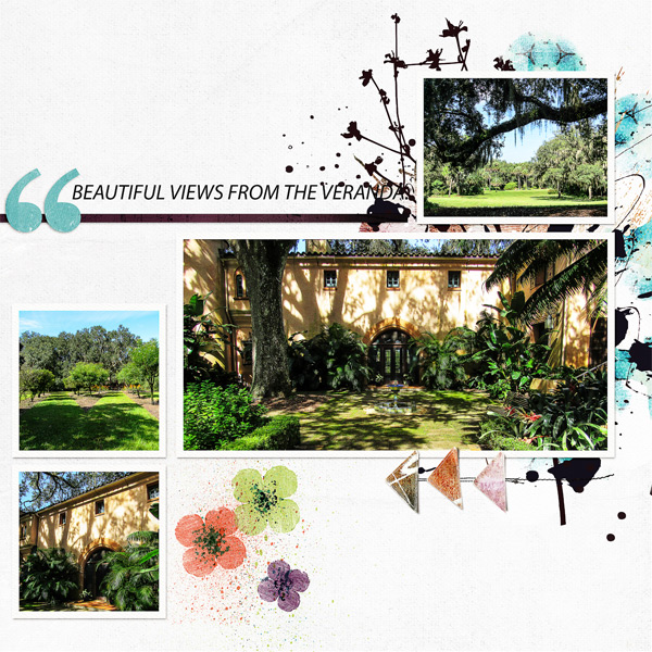 Bok Tower - Pinewood Estate2_right