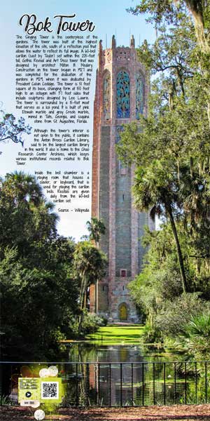 Bok Tower