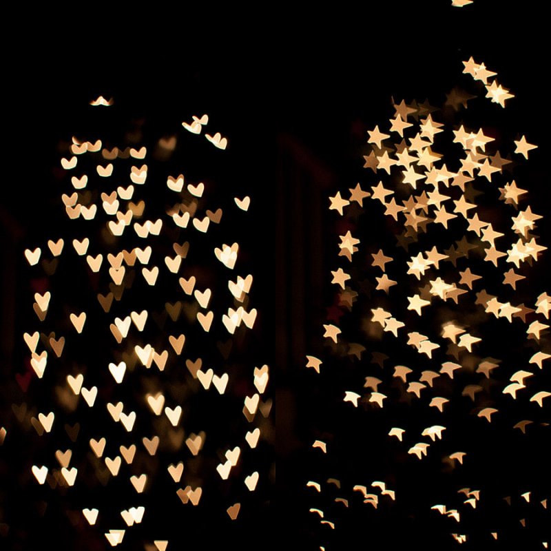 Bokeh7