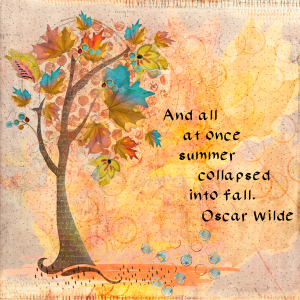 Bold_Colours_of_Autumn_cinziahart_AJ4_April19