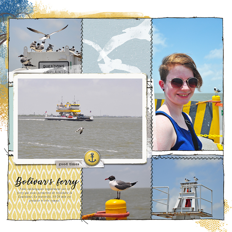 Bolivar Ferry1 Copie