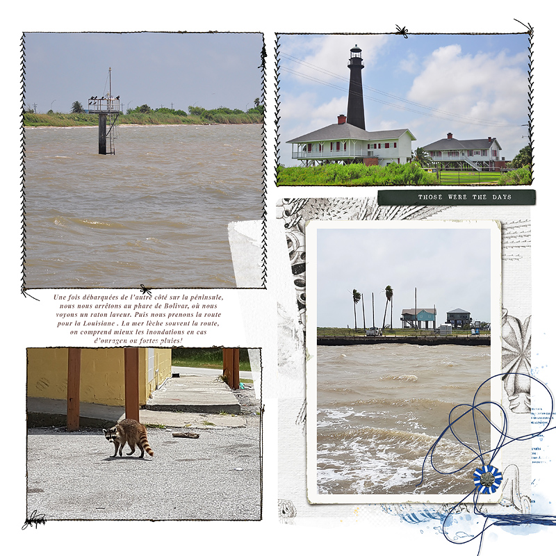 Bolivar Ferry2 Copie