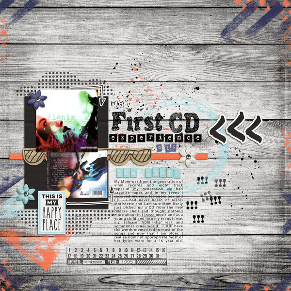 BOM_My_First_CD_Experience