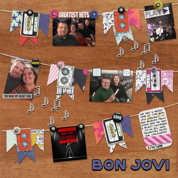 Bon-Jovi-Concert