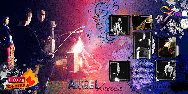 Bonfires-2-copy