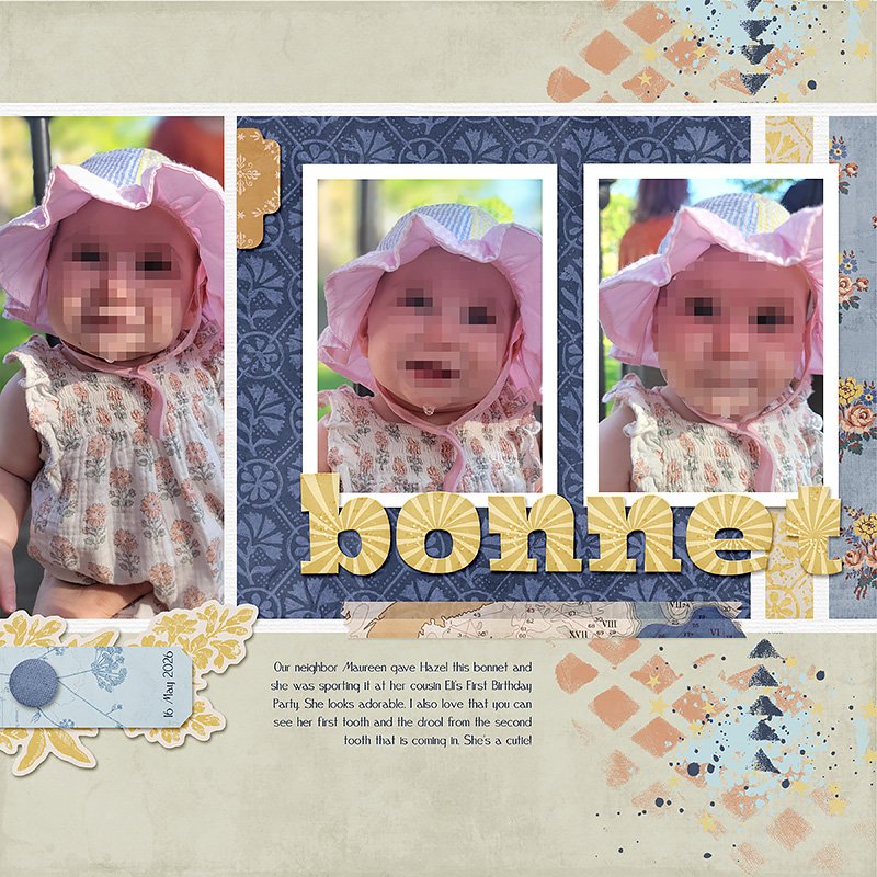 Bonnet-Pixel.jpg