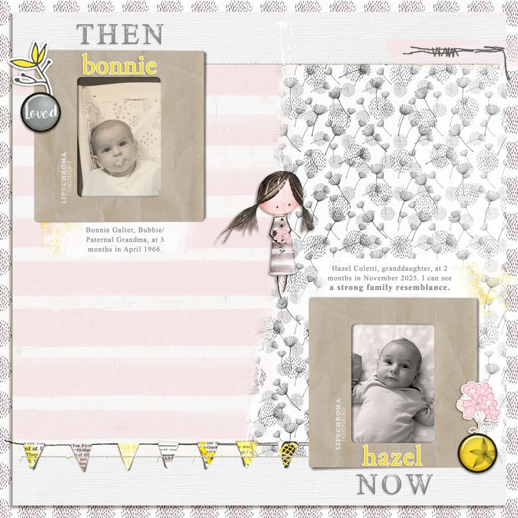 Bonnie-and-Hazel-Then-Now.jpg