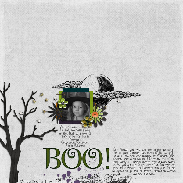BOO