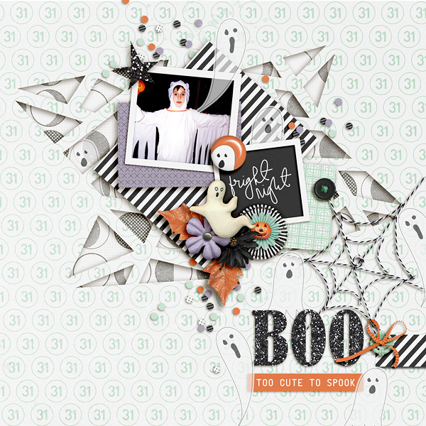 BOO