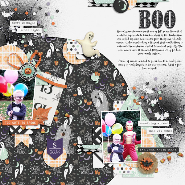 boo