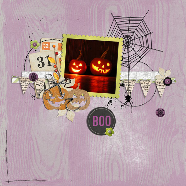 boo