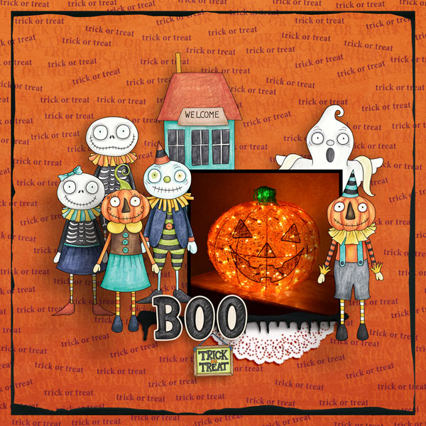 BOO