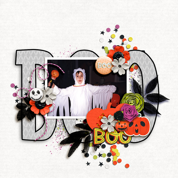BOO