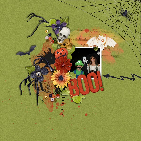 BOO