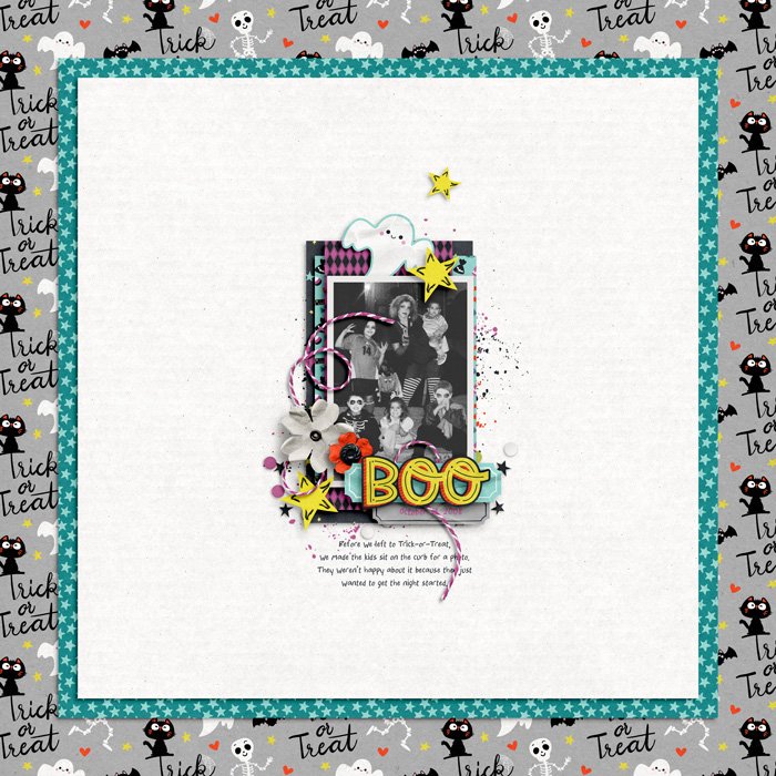 BOO