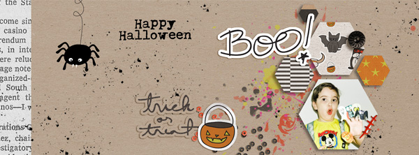 boo!