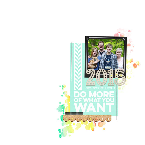Book 2 Cover