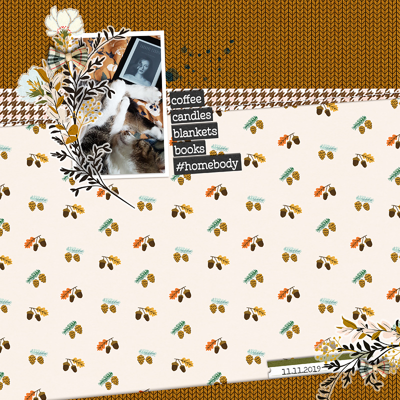 Book Blanket And Cie