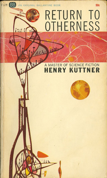 Book Cover Inspiration MOC#5