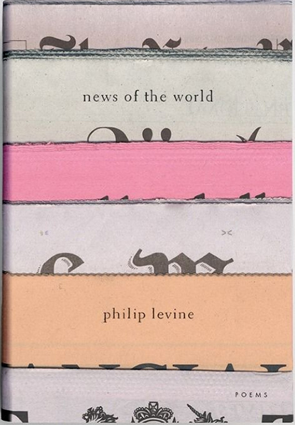 Book cover Inspiration