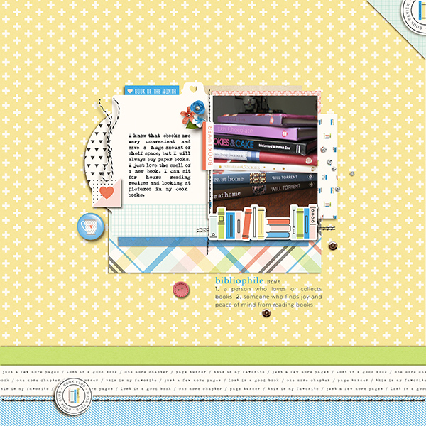 Book-lover2