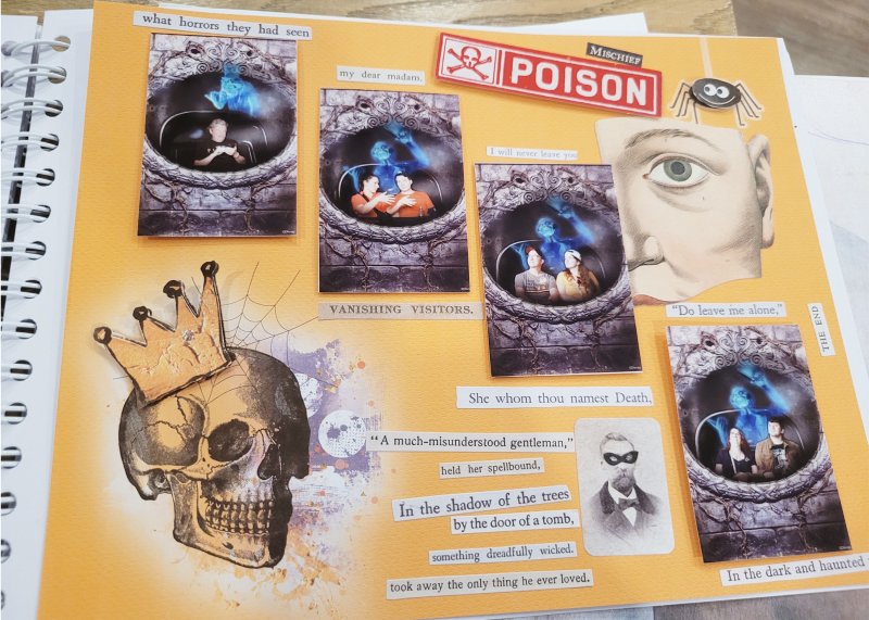 Book-Page-9-Take-2