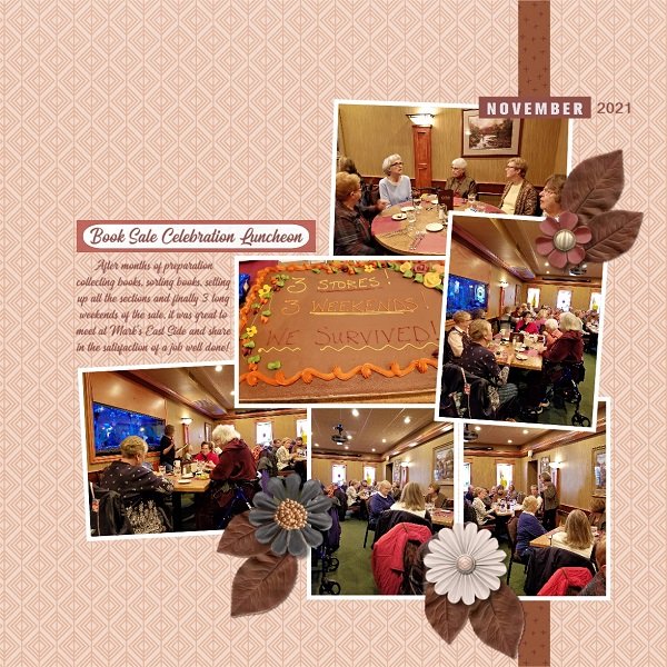 Book Sale Celebration Luncheon 2021.jpg